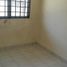 4 chambre Villa for sale in Selangor, Beranang, Ulu Langat, Selangor