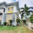 5 Bedroom House for sale in Angeles City, Pampanga, Angeles City