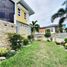 5 Bedroom House for sale in Angeles City, Pampanga, Angeles City