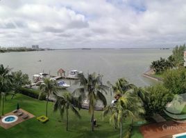 3 Bedroom Apartment for rent in Cancun, Quintana Roo, Cancun, Quintana Roo