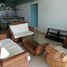 3 Bedroom Apartment for rent in Cancun, Quintana Roo, Cancun, Quintana Roo