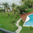 3 Bedroom Apartment for rent in Cancun, Quintana Roo, Cancun, Quintana Roo