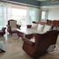 3 Bedroom Apartment for rent in Cancun, Quintana Roo, Cancun, Quintana Roo