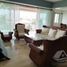 3 Bedroom Apartment for rent in Cancun, Quintana Roo, Cancun, Quintana Roo