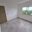 3 Schlafzimmer Appartement zu vermieten in Cancun, Quintana Roo, Cancun, Quintana Roo