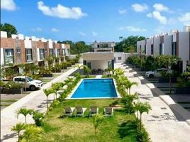 3 Schlafzimmer Appartement zu vermieten in Cancun, Quintana Roo, Cancun, Quintana Roo