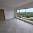 3 Schlafzimmer Appartement zu vermieten in Cancun, Quintana Roo, Cancun, Quintana Roo