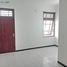 3 Habitación Casa en venta en Tambaksari, East Jawa, Tambaksari