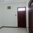 3 Habitación Casa en venta en Tambaksari, East Jawa, Tambaksari