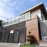 5 Habitación Villa en venta en Quezon City, Metro Manila, Quezon City, Eastern District, Metro Manila, Filipinas
