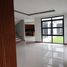 5 Habitación Villa en venta en Quezon City, Metro Manila, Quezon City, Eastern District, Metro Manila, Filipinas