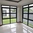 5 Habitación Villa en venta en Quezon City, Metro Manila, Quezon City, Eastern District, Metro Manila, Filipinas