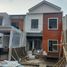 Maison 3 chambre à vendre à Cimahi Tengah, West Jawa, Cimahi Tengah