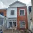 Maison 3 chambre à vendre à Cimahi Tengah, West Jawa, Cimahi Tengah
