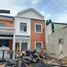 Maison 3 chambre à vendre à Cimahi Tengah, West Jawa, Cimahi Tengah