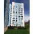 2 Bedroom Apartment for sale in Popayan, Cauca, Popayan, Cauca