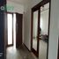 Villa 3 chambre à vendre à Parongpong, West Jawa, Parongpong