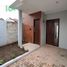 Villa 3 chambre à vendre à Parongpong, West Jawa, Parongpong