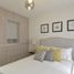 2 Habitación Apartamento en venta en El Marques, Querétaro, El Marques
