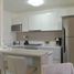 2 Habitación Apartamento en venta en El Marques, Querétaro, El Marques