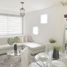 2 Habitación Apartamento en venta en El Marques, Querétaro, El Marques