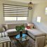 2 Habitación Apartamento en venta en El Marques, Querétaro, El Marques