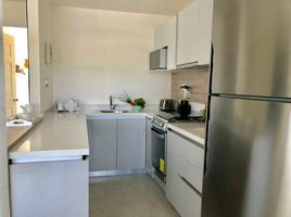 2 Habitación Apartamento en venta en El Marques, Querétaro, El Marques