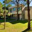 Maison 4 chambre à vendre à Pinamar, Buenos Aires, Pinamar