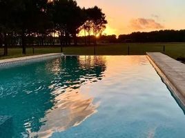 Maison 4 chambre à vendre à Pinamar, Buenos Aires, Pinamar