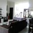 4 Habitación Casa en venta en Rancasari, West Jawa, Rancasari, Bandung, West Jawa