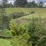  Terrain for sale in Copacabana, Antioquia, Copacabana