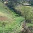  Terrain for sale in Copacabana, Antioquia, Copacabana