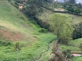  Terrain for sale in Copacabana, Antioquia, Copacabana