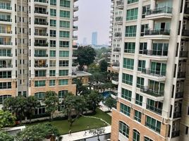 3 Bedroom Apartment for rent in Cilandak Town Square, Cilandak, Kebayoran Baru