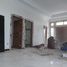 5 Bedroom Villa for sale in Mlati, Sleman, Mlati