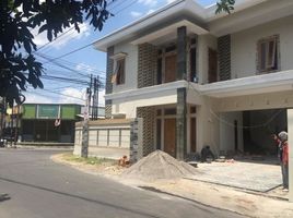 5 Bedroom Villa for sale in Mlati, Sleman, Mlati