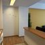1 Schlafzimmer Appartement zu verkaufen in Azcapotzalco, Mexico City, Azcapotzalco, Mexico City, Mexiko