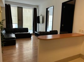 1 Schlafzimmer Appartement zu verkaufen in Azcapotzalco, Mexico City, Azcapotzalco, Mexico City, Mexiko