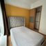 1 Schlafzimmer Appartement zu verkaufen in Azcapotzalco, Mexico City, Azcapotzalco, Mexico City, Mexiko