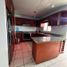 3 Schlafzimmer Villa zu vermieten in Mazatlan, Sinaloa, Mazatlan