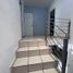 3 Schlafzimmer Villa zu vermieten in Mazatlan, Sinaloa, Mazatlan