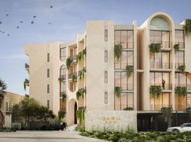 在Mazatlan, Sinaloa出售的1 卧室 公寓, Mazatlan