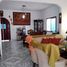 4 Bedroom House for sale in Atlantico, Barranquilla, Atlantico