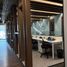 10 제곱미터입니다 Office for rent in 바자 캘리포니아, 티후아나, 바자 캘리포니아