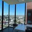 108 Sqft Office for rent in Tijuana, Baja California, Tijuana