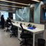 10 제곱미터입니다 Office for rent in 바자 캘리포니아, 티후아나, 바자 캘리포니아