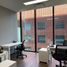 10 제곱미터입니다 Office for rent in 바자 캘리포니아, 티후아나, 바자 캘리포니아