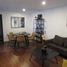 Appartement 3 chambre à vendre à Azcapotzalco, Mexico City, Azcapotzalco
