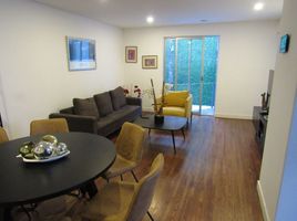Appartement 3 chambre à vendre à Azcapotzalco, Mexico City, Azcapotzalco