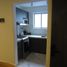 Appartement 3 chambre à vendre à Azcapotzalco, Mexico City, Azcapotzalco